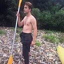 Lucas Santos Beltrán