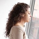 Alejandra Rodriguez Velilla