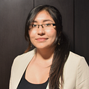Carmen L. Rodríguez Fukumoto