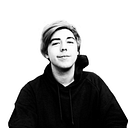 Diego Pérez
