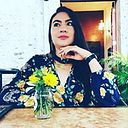 Ana Paola Sánchez Cabrera