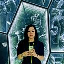 username_1746526705_480428