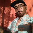 Jordan Barra Salazar