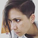 Raquel Matus Cuadriello