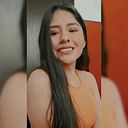 Stefany Dayana Flores Medina