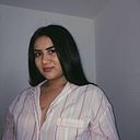 Leslye Alvarado