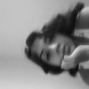 Camila Genovez Sanchez