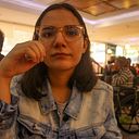 Emma Hernández Pineda