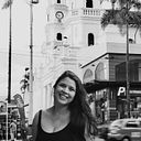 Liceth Rodriguez Muskus