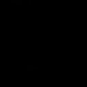 Ramón Antonio Castellón