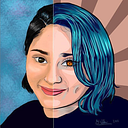Valeria Alcocer