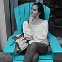 Cata Beltrán Leguízamo