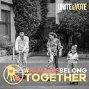 Veronica Alexanderson