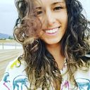 Cristina Cánovas