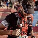 Victor Manuel Revaliente Casilla