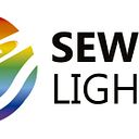 sewinglight