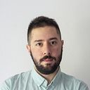 Pablo López Peláez