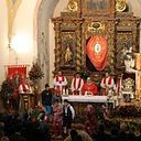 Jesus Alfredo Martin Gómez