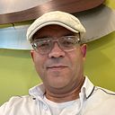 Jorge-Raphael Valenzuela