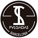 12 Pulgadas