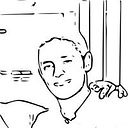 Emmanuel Cano Izarra