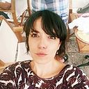 Matilde Aguerre