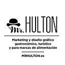 Aida G. Hulton