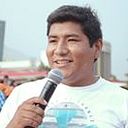 Pablo Vilca
