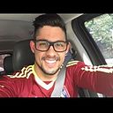 Giancarlo Albertazzi