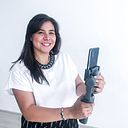 Almendra Marroquín Arce