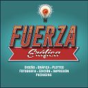 fuerzagraf