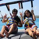 Alejandra Zuluaga Velilla