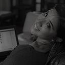 Almendra Lock Paskvan