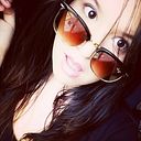 Andrea Paulina Letamendi Ramírez