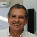 Cristian Saracco