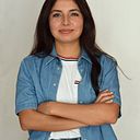 Quetzally Hernández