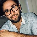 Eduardo Montenegro Ribera