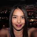 Erika Avila