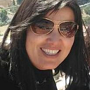 Carla Villanueva