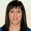 Anna Barrientos Garcia