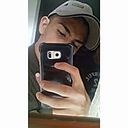 Santiago Briceño Lopez