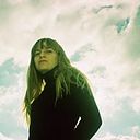 Albi Rodríguez Arranz