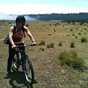 Daniela Lira González