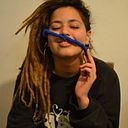 Milagros Leiva Salomone