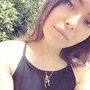 Melisa Luna