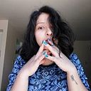 Norma Angelica Rincon Amaro