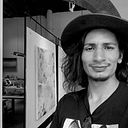 Christian Arias