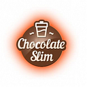 Chocolate Slim