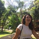 Isabel González