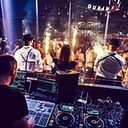 Albert Casanovas Padrós